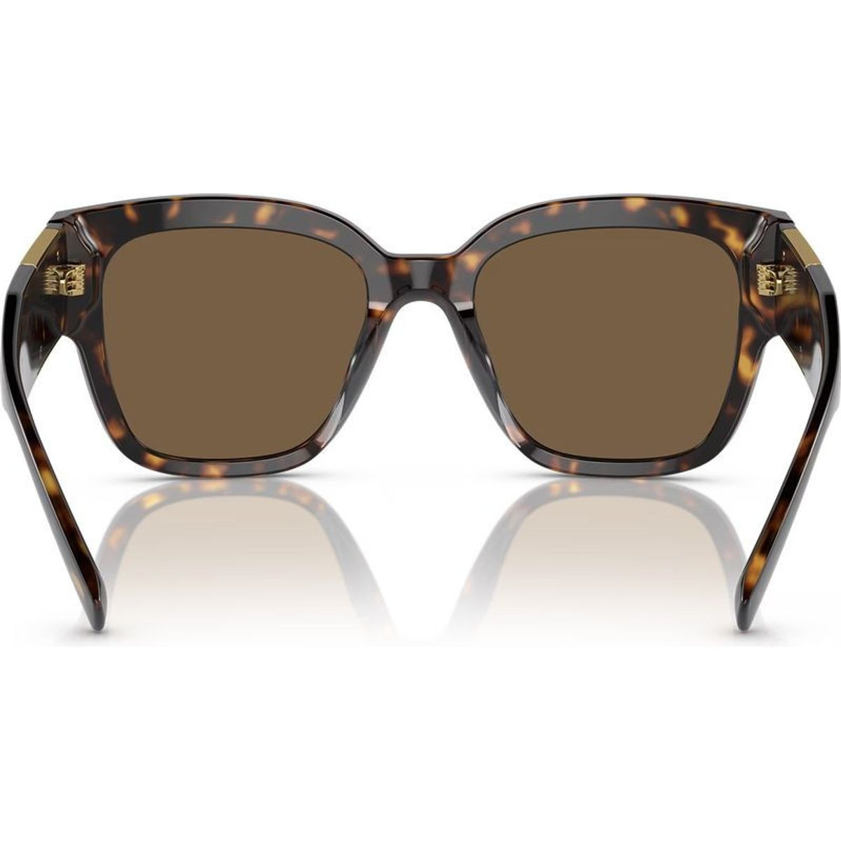 Versace VE4437U