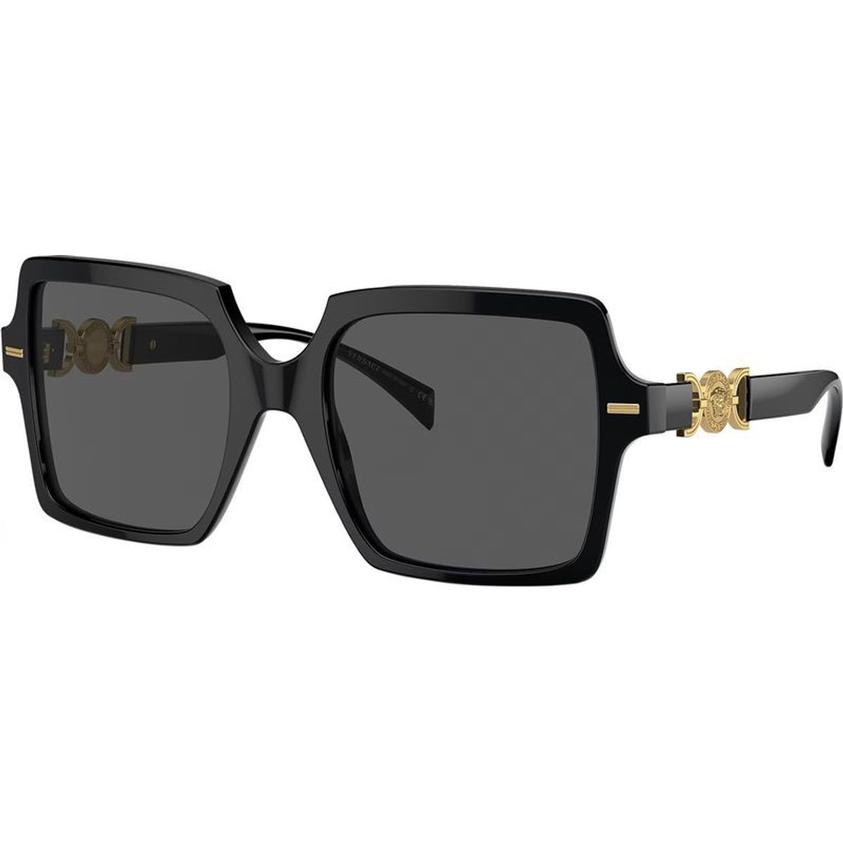 Versace VE4441