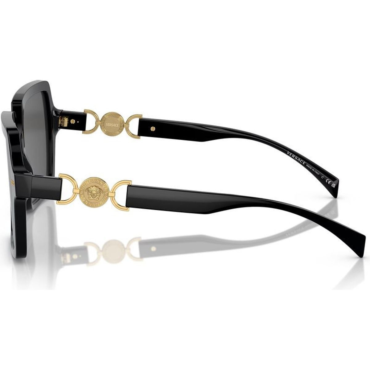 Versace VE4441