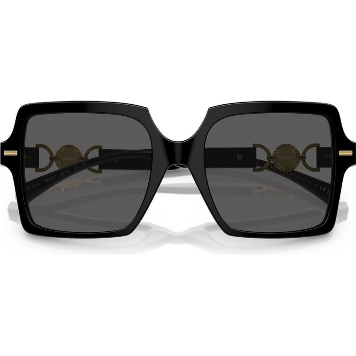 Versace VE4441