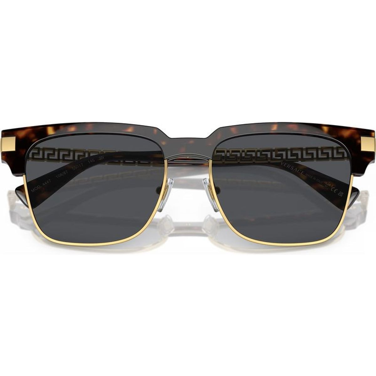 Versace VE4447