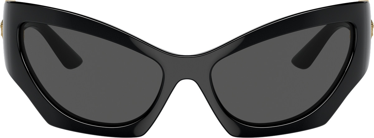 Versace VE4450