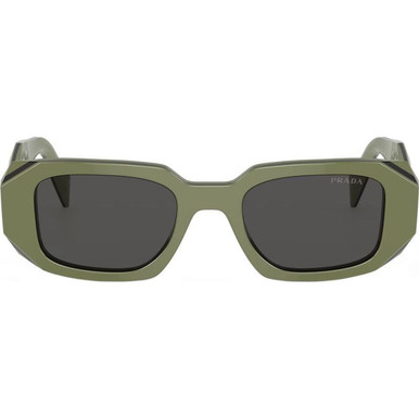 /prada-sunglasses/pr17ws-17ws13n5s049