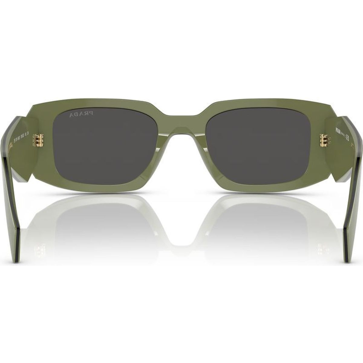 Prada PR17WS