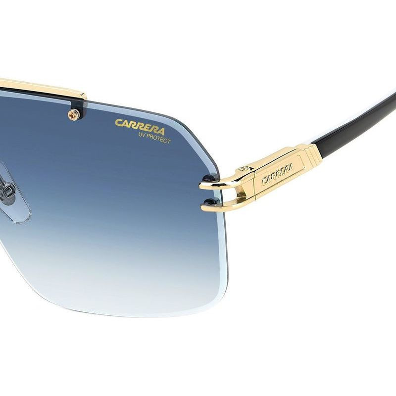 Carrera 1054/S
