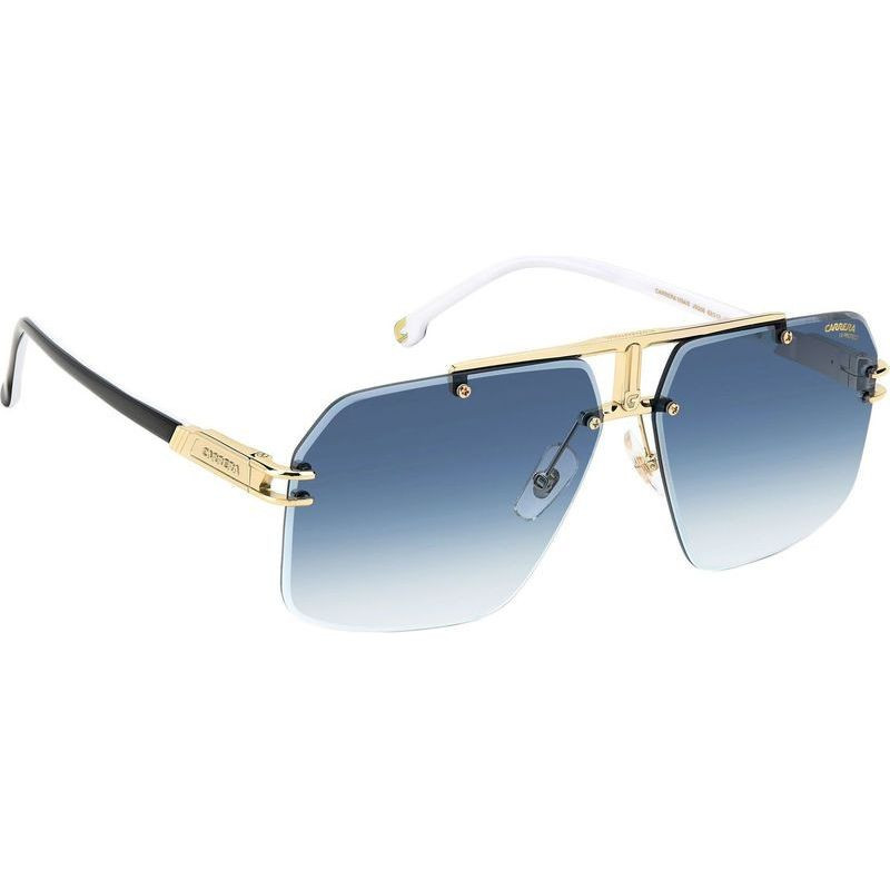 Carrera 1054/S
