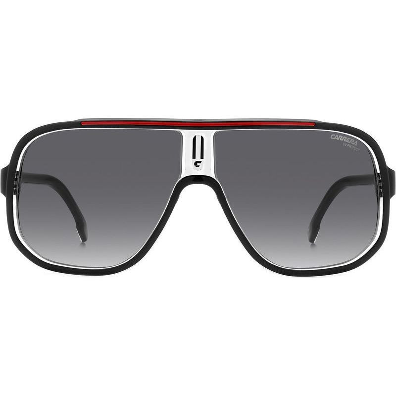 Carrera 1058/S