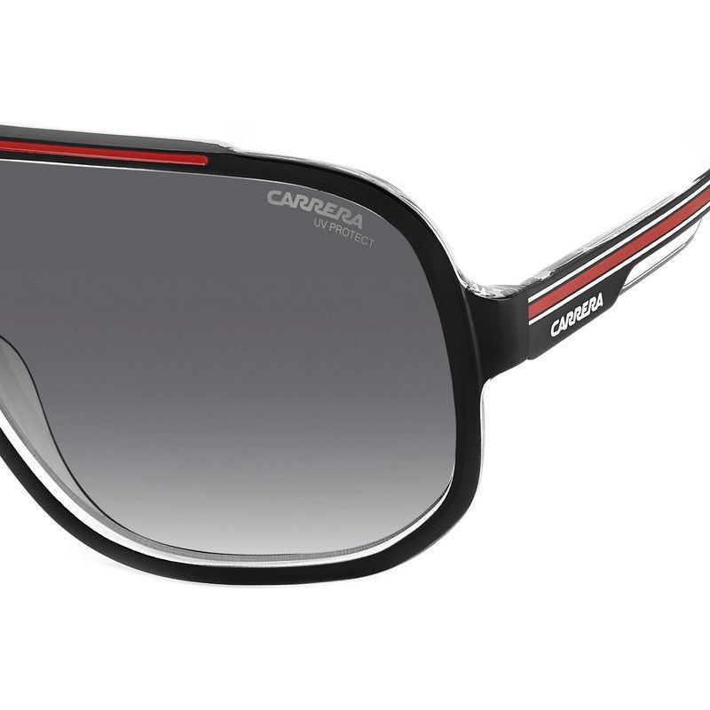 Carrera 1058/S