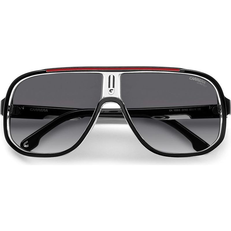 Carrera 1058/S