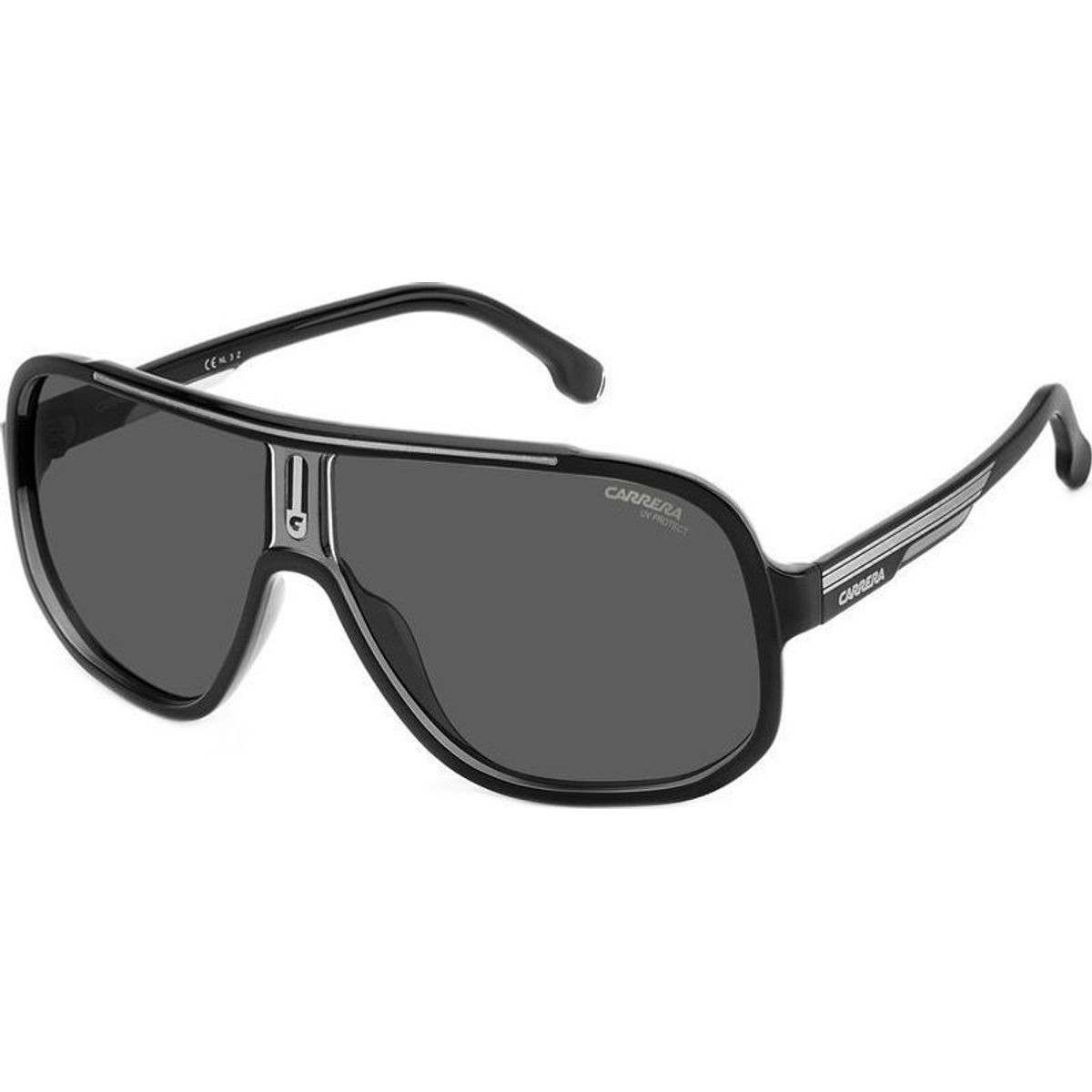 Carrera 1058/S
