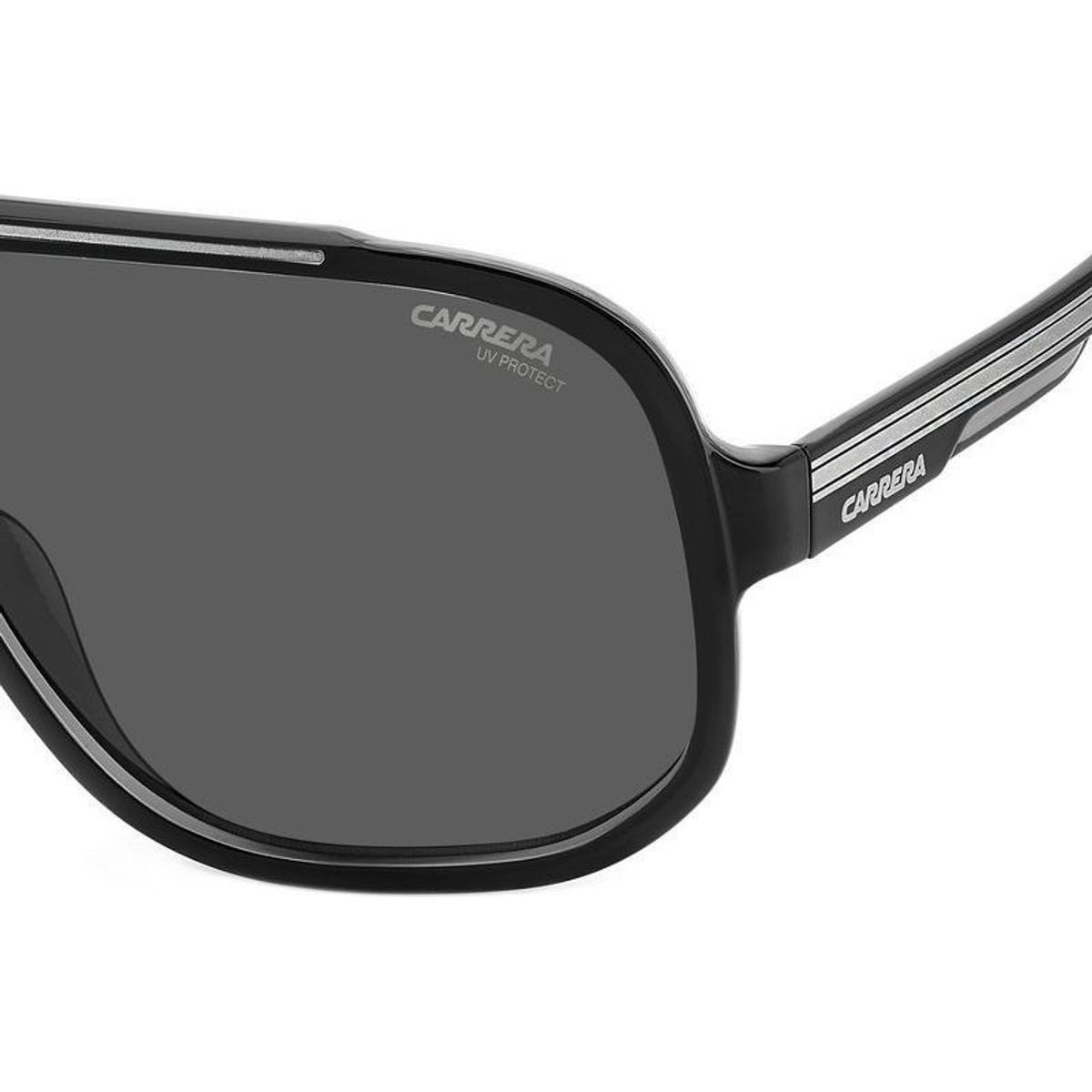 Carrera 1058/S