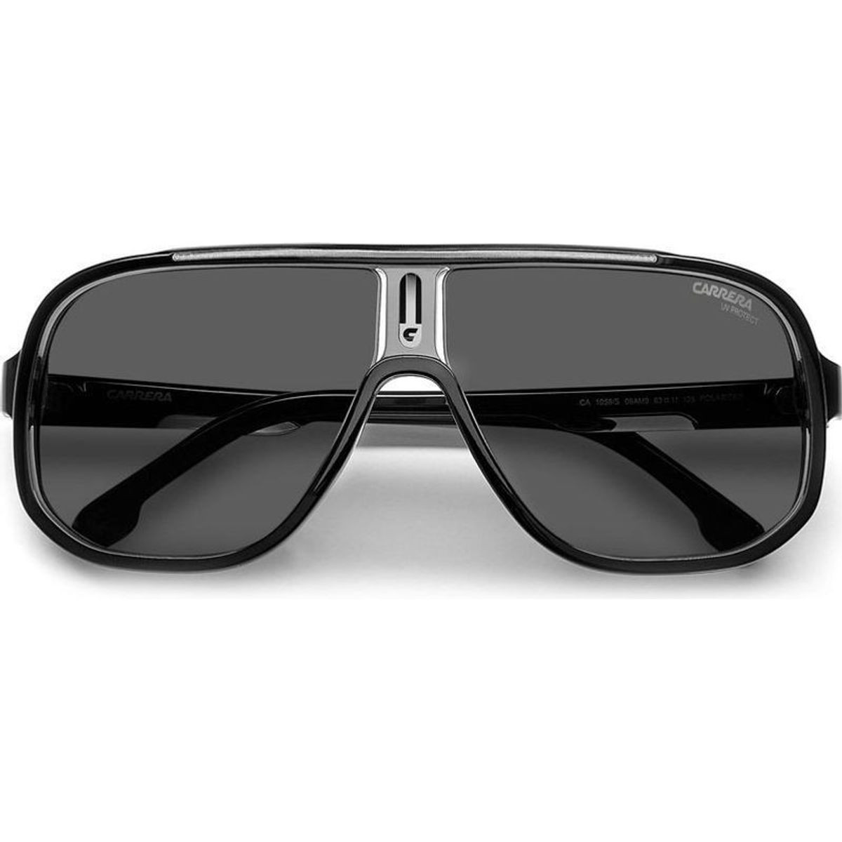 Carrera 1058/S