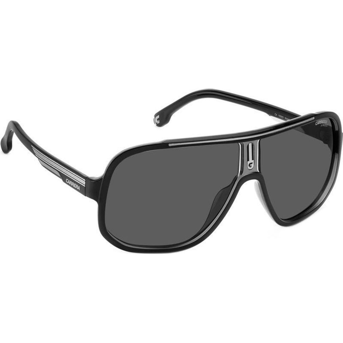 Carrera 1058/S