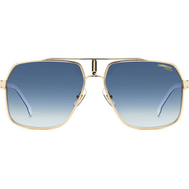 /carrera-sunglasses/1055s-1055sj5g6208