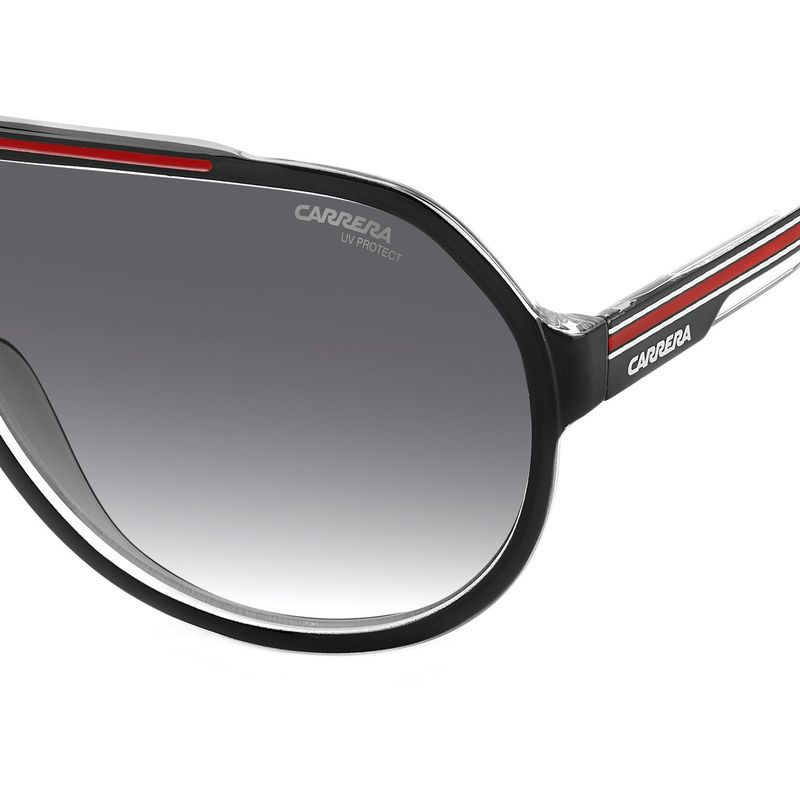 Carrera 1057/S