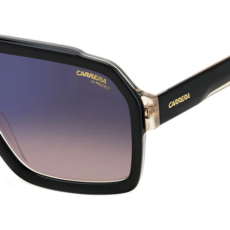 Carrera 1053/S