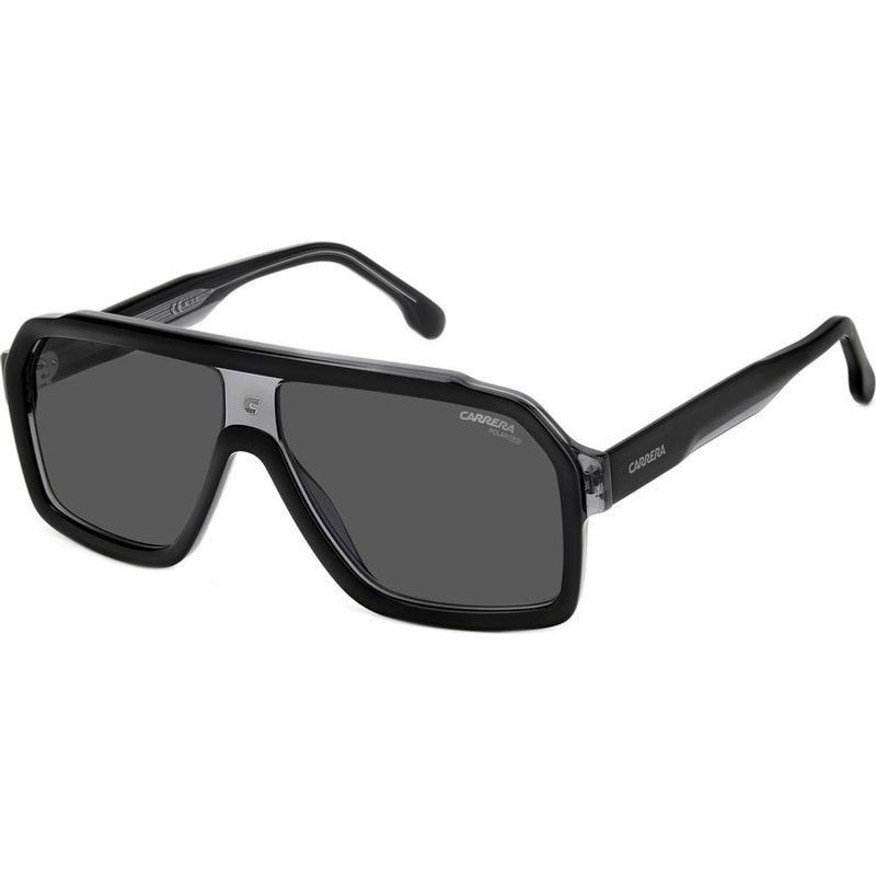 Carrera 1053/S