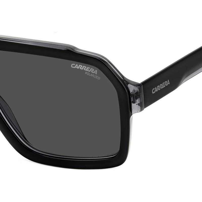 Carrera 1053/S