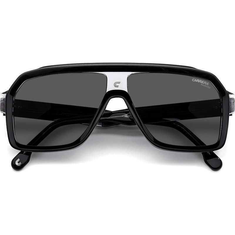 Carrera 1053/S