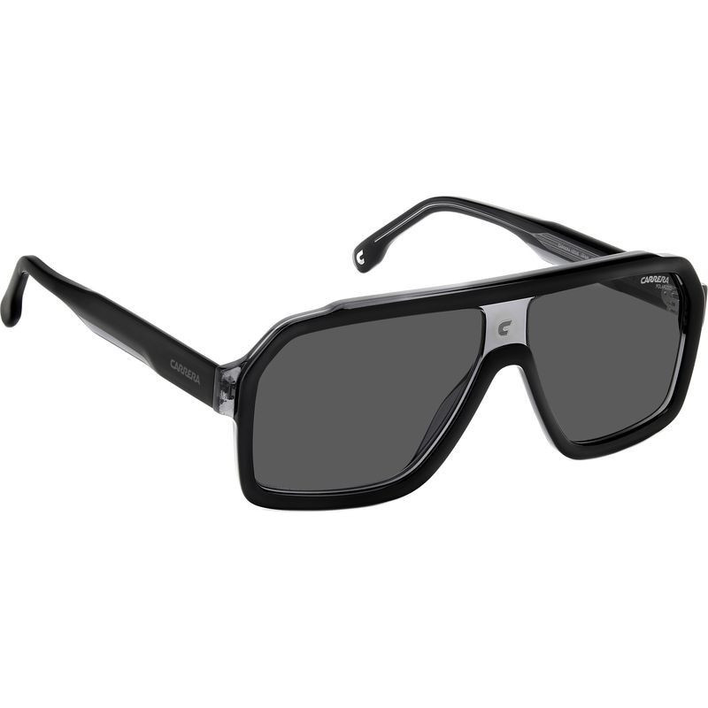 Carrera 1053/S
