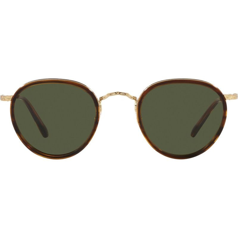 Oliver Peoples MP-2 OV1104S