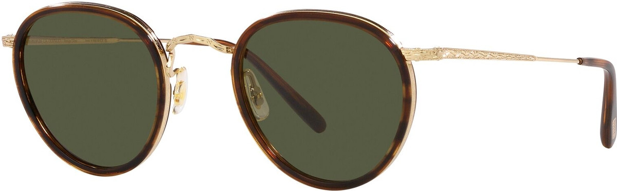 Oliver Peoples MP-2 OV1104S