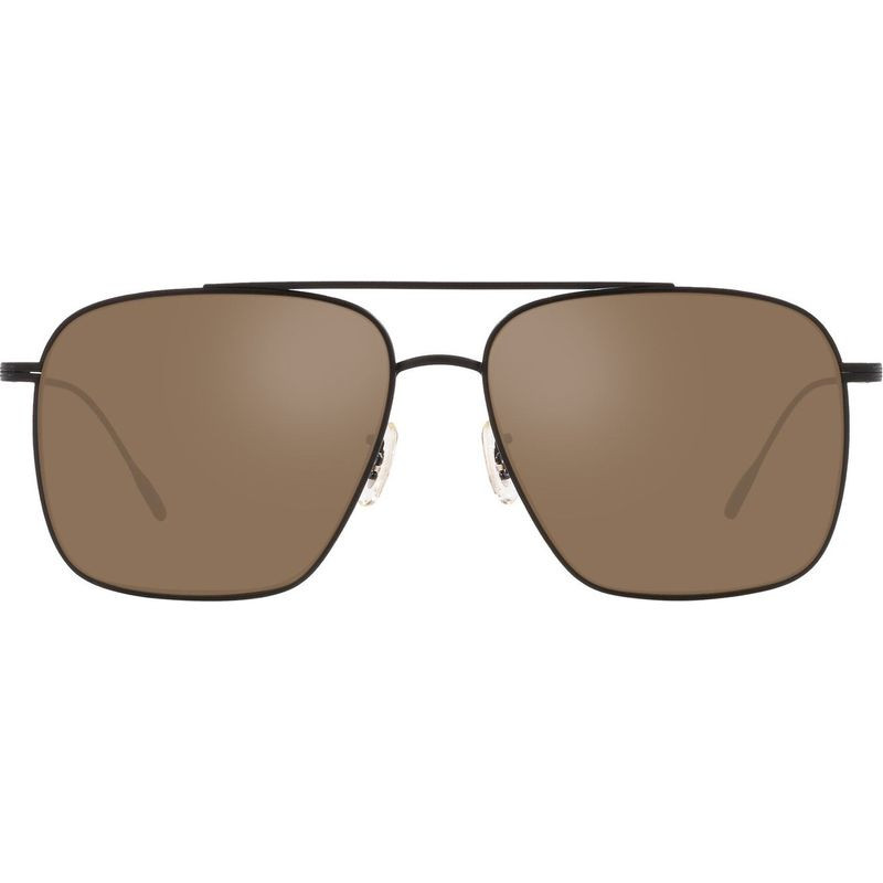 Oliver Peoples Dresner OV1320ST