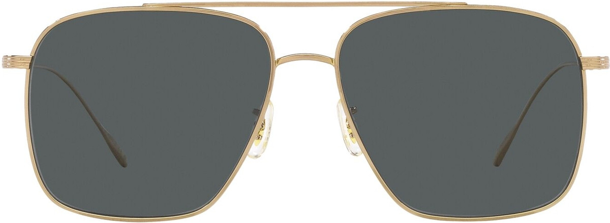 Oliver Peoples Dresner OV1320ST