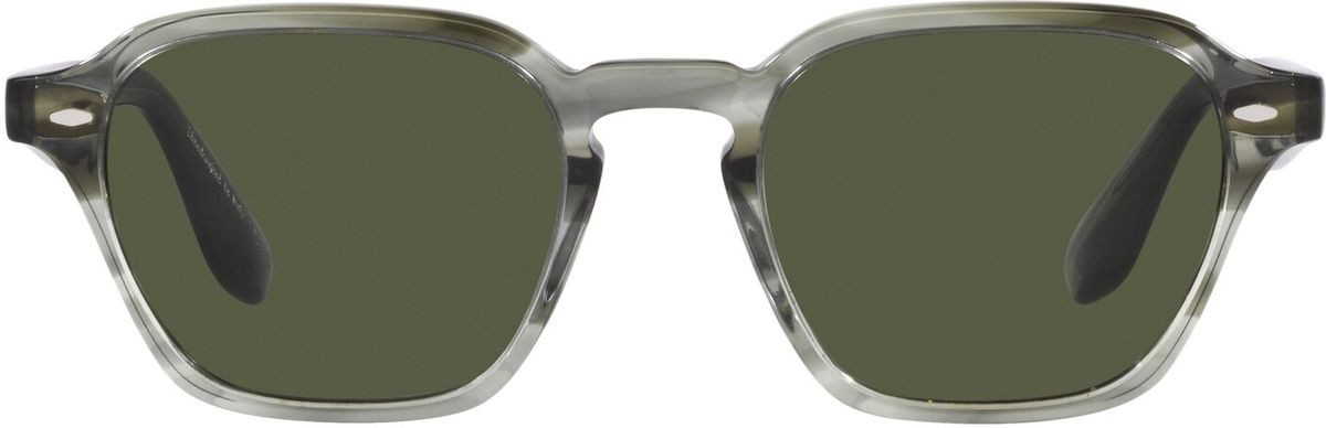 Oliver Peoples Griffo OV5499SU