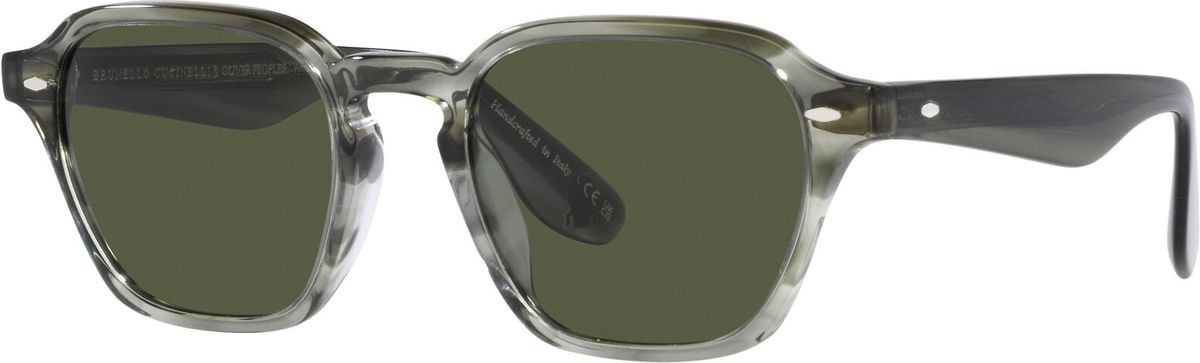 Oliver Peoples Griffo OV5499SU