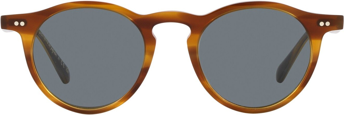 Oliver Peoples Op-13 OV5504SU