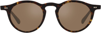 /oliver-peoples/op-13-ov5504su-5504su1759g847