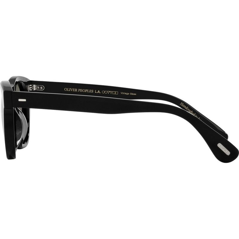 Oliver Peoples Rorke OV5509SU