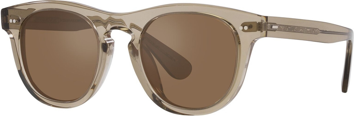 Oliver Peoples Rorke OV5509SU