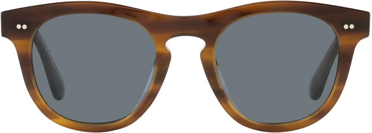 Oliver Peoples Rorke OV5509SU