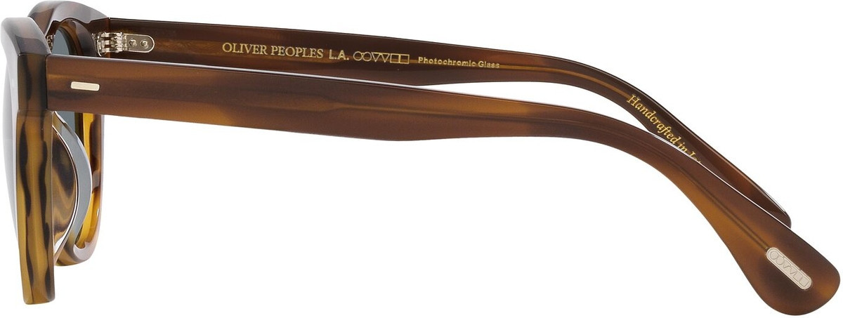 Oliver Peoples Rorke OV5509SU