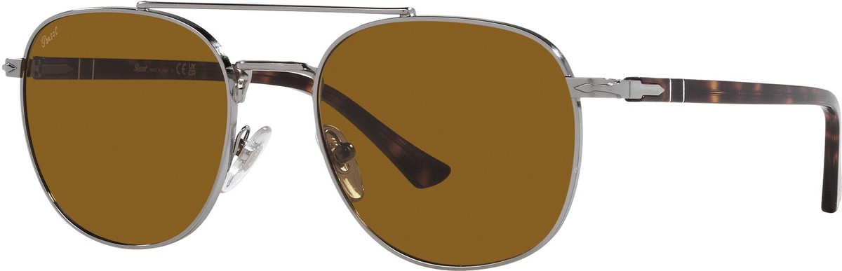 Persol PO1006S