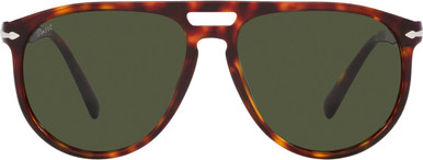 /persol-sunglasses/po3311s-3311s243155