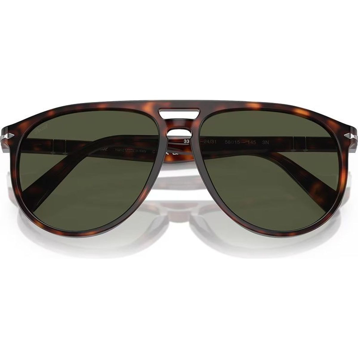 Persol PO3311S