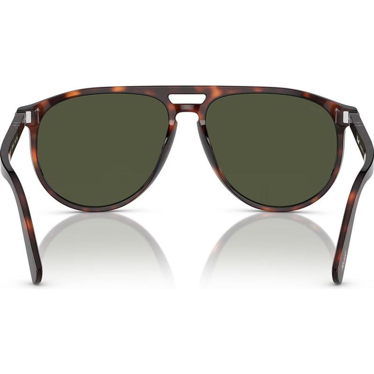Persol PO3311S