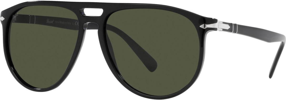 Persol PO3311S