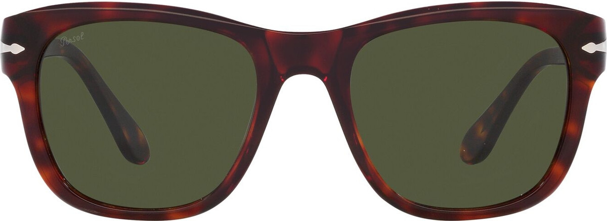 Persol PO3313S