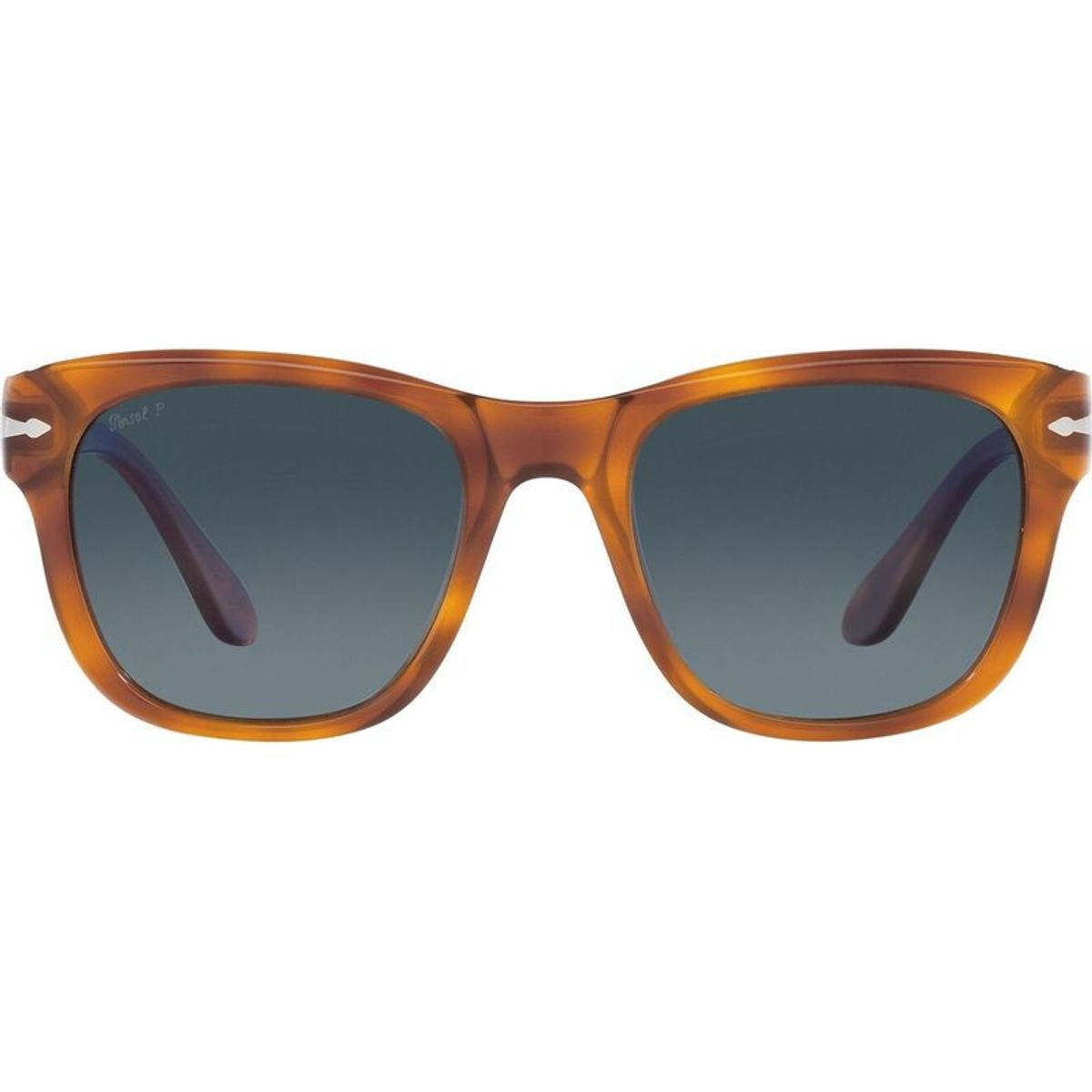 Persol PO3313S