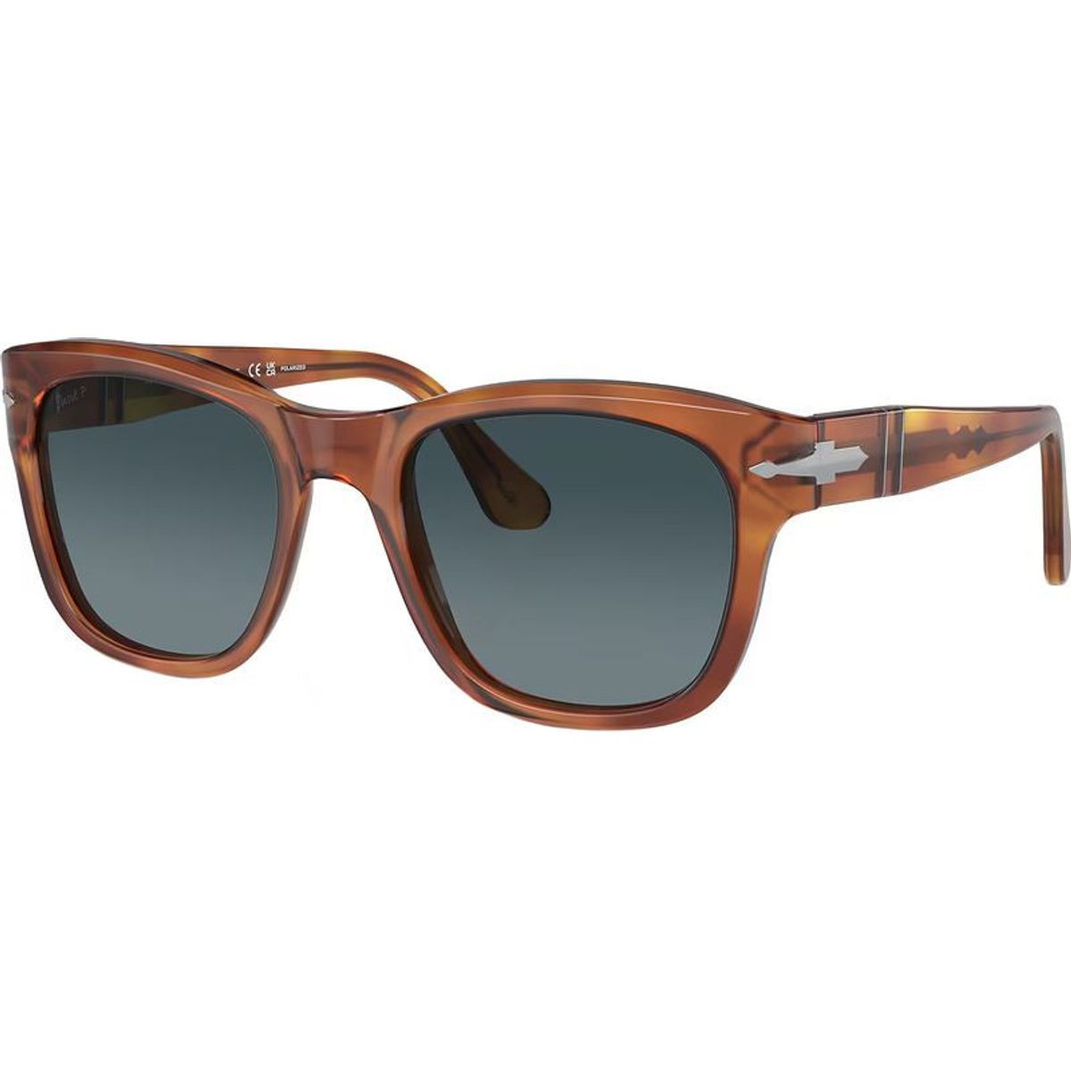 Persol PO3313S