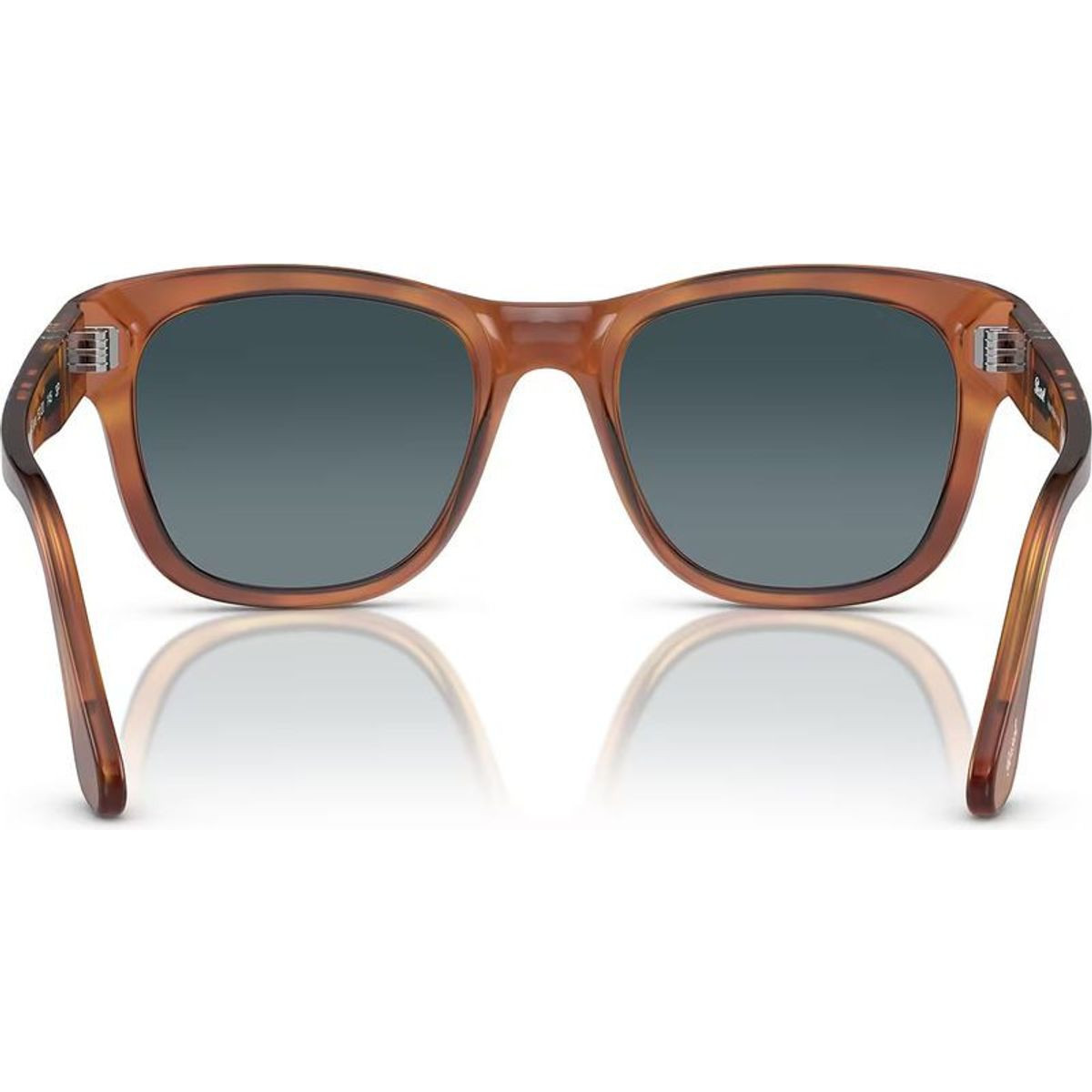 Persol PO3313S