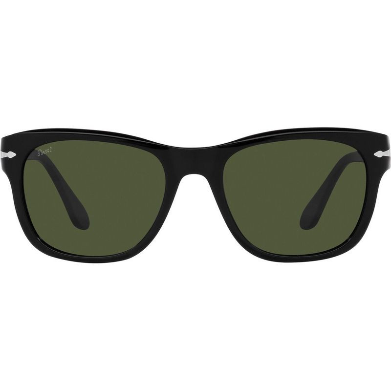 Persol PO3313S