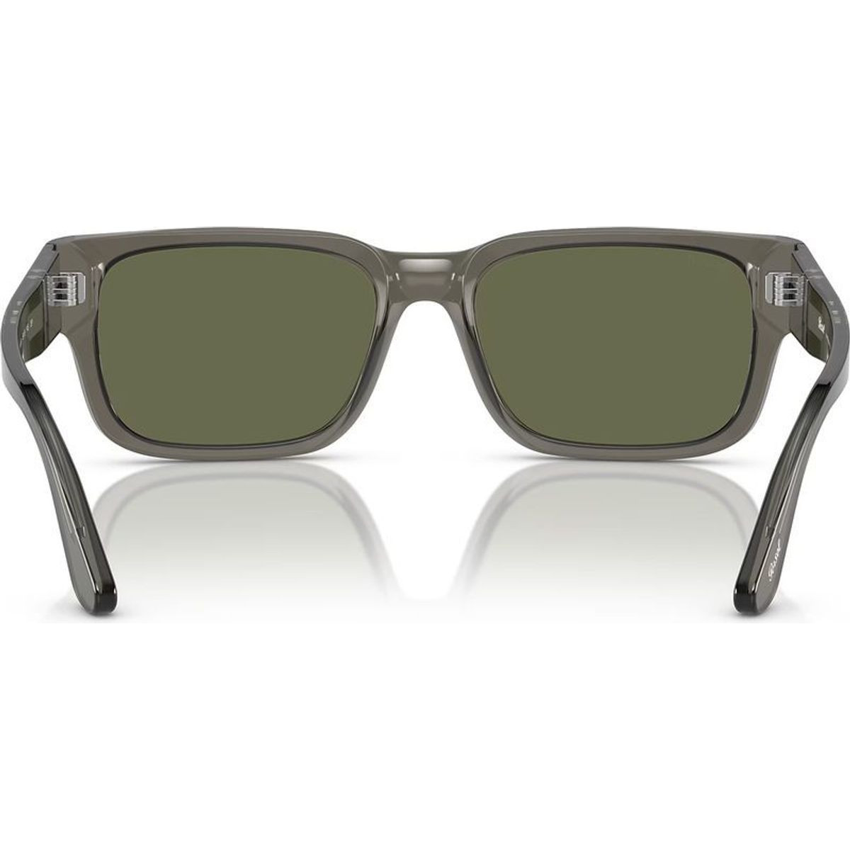 Persol PO3315S