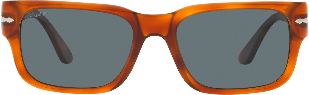 Persol PO3315S