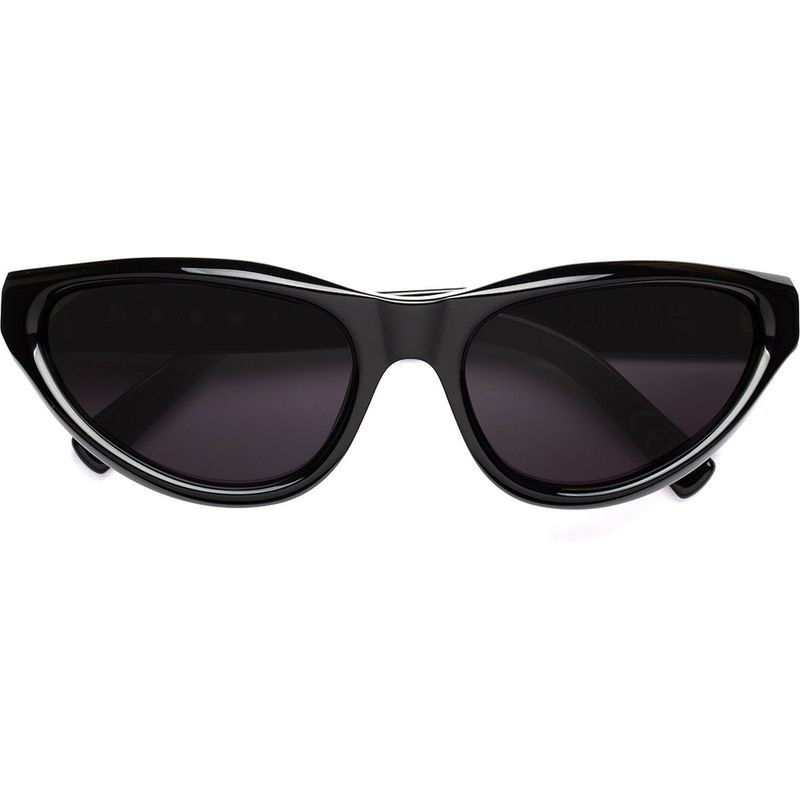 Marni Mavericks