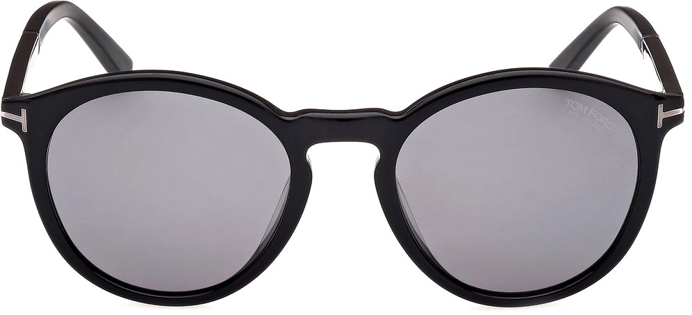 Tom Ford Elton FT1021N